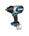Makita DTW1002Z, 18V - nr 16