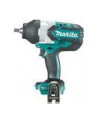 Makita DTW1002Z, 18V - nr 3