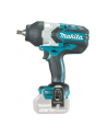 Makita DTW1002Z, 18V - nr 2