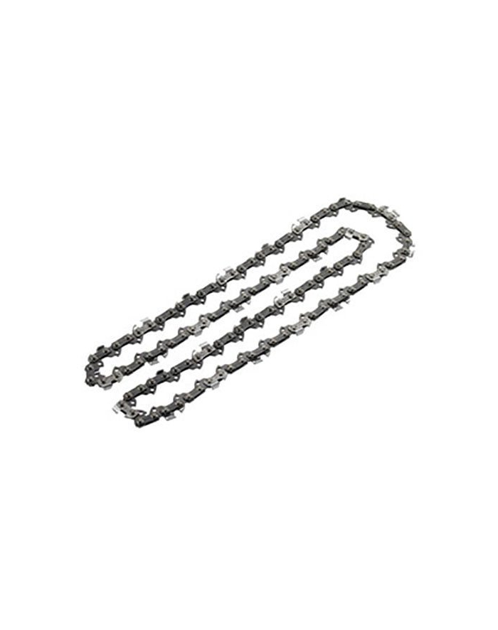 black+decker Black&Decker Replacement Chain A6296-XJ 40cm - GK1940T, GK2240T główny