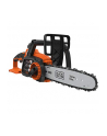 Black+Decker Cordless Chainsaw GKC1825LB 18V - nr 2