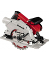 Einhell circular saw TE-CS 165 - 4331010 - nr 2