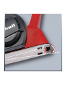 Einhell Electrical plane TC-PL 750 - red / black, 750 watts - nr 5