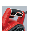 Einhell Electrical plane TC-PL 750 - red / black, 750 watts - nr 6