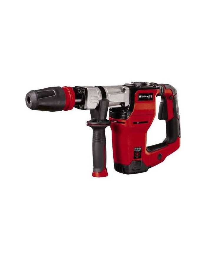 Einhell Demolition Hammer TE DH 12 - red / Black&Deckerk - 1,050 W główny