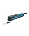 bosch powertools Bosch multi-cutter GOP 30-28 bu - 0601237000 - nr 2