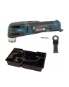 bosch powertools Bosch GOP 12 V-28 Solo Carton - 06018B5001 - nr 2