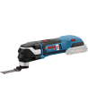 bosch powertools Bosch GOP 18V-28 solo carton - 06018B6002 - nr 2