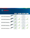 bosch powertools Bosch GOP 18V-28 solo carton - 06018B6002 - nr 3