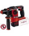Einhell Cordless Hammer HEROCCO, 18 Volt - red / black, without battery and charger - 4513900 - nr 2