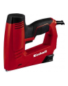 Einhell Electric stapler TC-EN 20 E (red / black) - nr 1