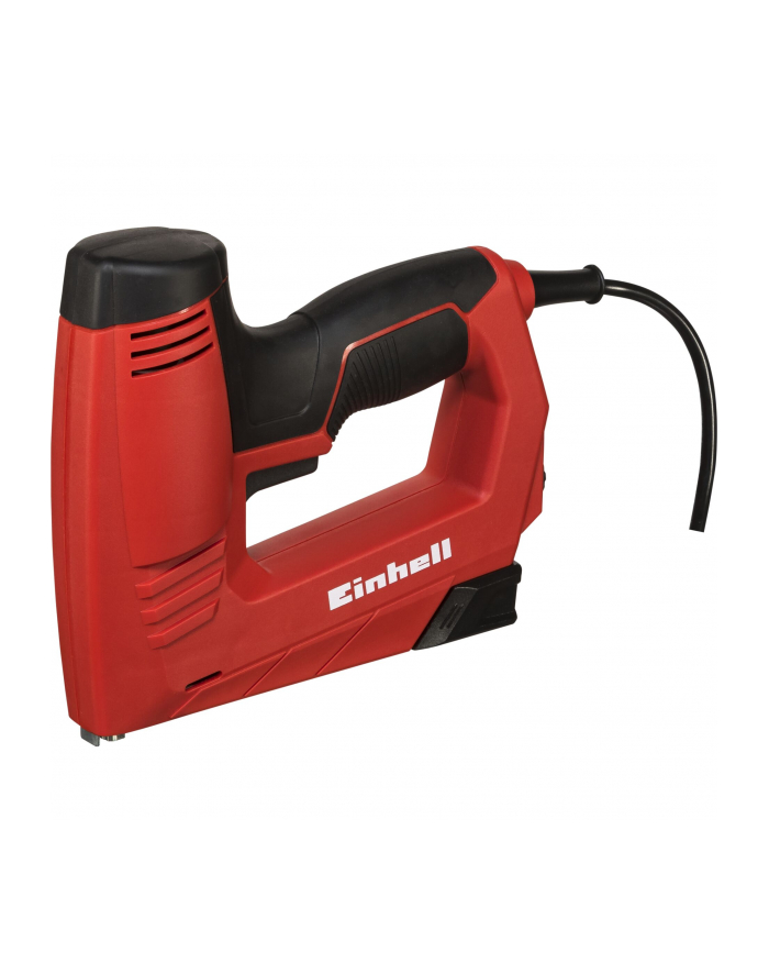 Einhell Electric stapler TC-EN 20 E (red / black) główny