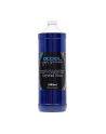 Alphacool Ice Water Crystal blue UV 1000ml - nr 13