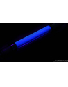 Alphacool Ice Water Crystal blue UV 1000ml - nr 15