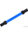 Alphacool Ice Water Crystal blue UV 1000ml - nr 16