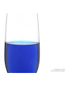 Alphacool Ice Water Crystal blue UV 1000ml - nr 20