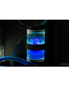 Alphacool Ice Water Crystal blue UV 1000ml - nr 6