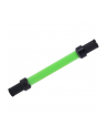 Alphacool Ice Water Crystal green UV 1000ml - nr 15