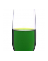 Alphacool Ice Water Crystal green UV 1000ml - nr 16