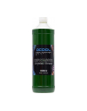 Alphacool Ice Water Crystal green UV 1000ml - nr 17