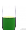 Alphacool Ice Water Crystal green UV 1000ml - nr 18