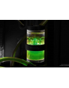 Alphacool Ice Water Crystal green UV 1000ml - nr 22