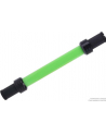 Alphacool Ice Water Crystal green UV 1000ml - nr 25