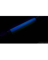 Alphacool Ice Water Crystal green UV 1000ml - nr 26