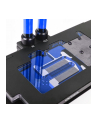 Alphacool Ice Water Crystal blue 1000ml - nr 14