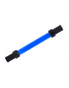 Alphacool Ice Water Crystal blue 1000ml - nr 15
