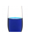 Alphacool Ice Water Crystal blue 1000ml - nr 16