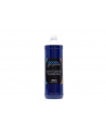 Alphacool Ice Water Crystal blue 1000ml - nr 17