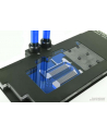 Alphacool Ice Water Crystal blue 1000ml - nr 18
