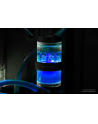 Alphacool Ice Water Crystal blue 1000ml - nr 19