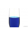 Alphacool Ice Water Crystal blue 1000ml - nr 20