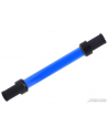 Alphacool Ice Water Crystal blue 1000ml - nr 21