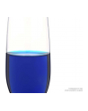 Alphacool Ice Water Crystal blue 1000ml - nr 24