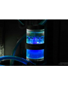 Alphacool Ice Water Crystal blue 1000ml - nr 26