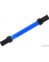 Alphacool Ice Water Crystal blue 1000ml - nr 27