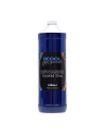 Alphacool Ice Water Crystal blue 1000ml - nr 29