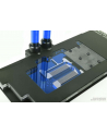 Alphacool Ice Water Crystal blue 1000ml - nr 31