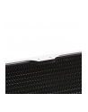 alphacool Alpha NexXxoS UT60 Full Copper 360mm, radiator (white / black, white Special Edition) - nr 10