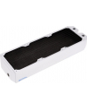 alphacool Alpha NexXxoS UT60 Full Copper 360mm, radiator (white / black, white Special Edition) - nr 1