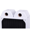 alphacool Alpha NexXxoS UT60 Full Copper 360mm, radiator (white / black, white Special Edition) - nr 3