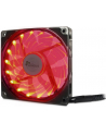 Inter-Tech Argus L-12025 Aura, RGB - nr 30