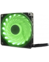 Inter-Tech Argus L-12025 Aura, RGB - nr 31