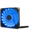 Inter-Tech Argus L-12025 Aura, RGB - nr 33