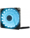 Inter-Tech Argus L-12025 Aura, RGB - nr 38