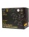 Scythe Kotetsu Mark II TUF - Gaming Alliance - nr 5