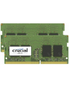 Crucial DDR3 - 16GB - 2400 -CL - 17 - Mac - Dual kit (CT2K8G4S24AM) - nr 4